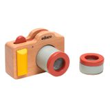 103.276.000 - Fotokamera