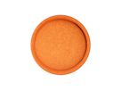 Stapelstein orange