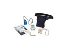 Geheimagent Spielset