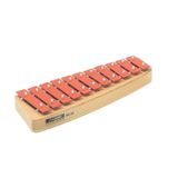 107.000.010 - Glockenspiel NG 10 c'''-f''''