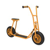 Sitzroller
