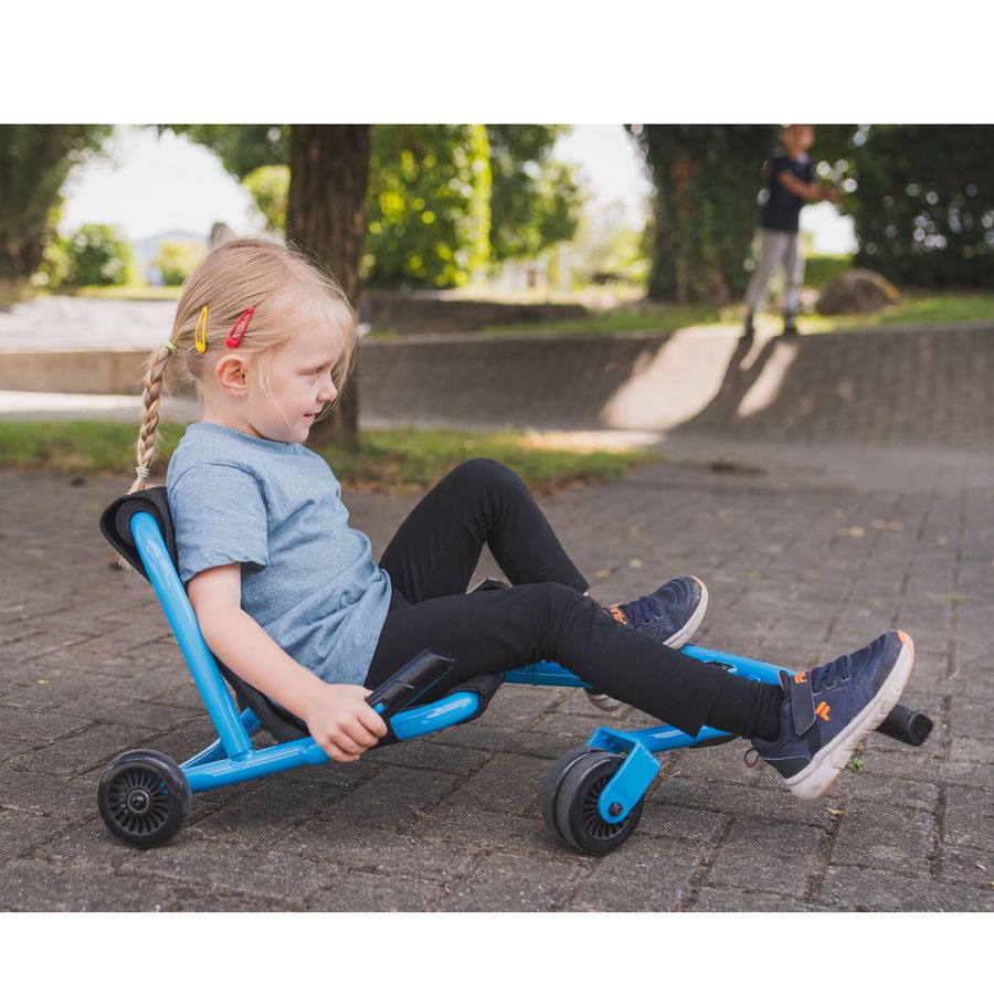 Ezyroller EDUCATION Small