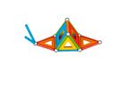 Geomag Supercolor Panels 78
