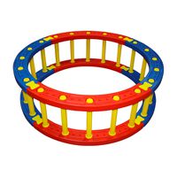 Balancierrad