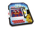 Pallino Coding