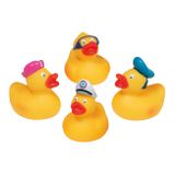 109.212.800 - Wasserspritztier Ente