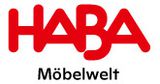 HABA