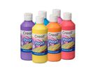 Creall Pearl-Set, 6x 250 ml