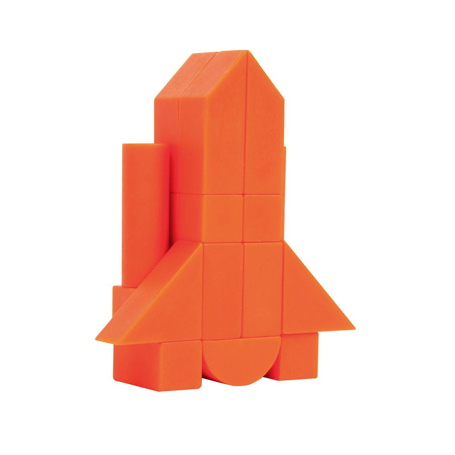 Architecto