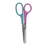 345.020.010 - Schnippy-Schere, Linkshänder L 13 cm