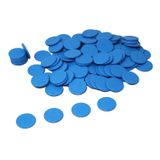 105.140.020 - Spielchips blau