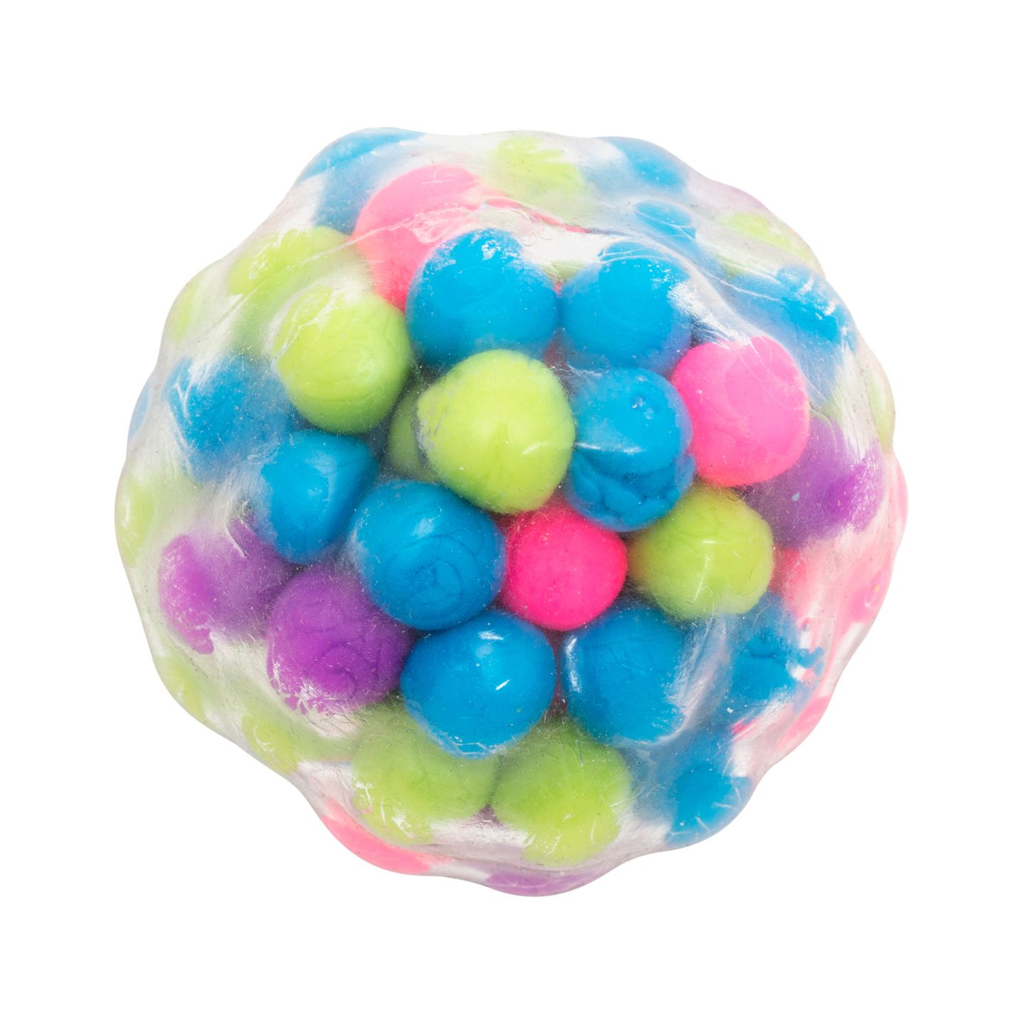DNA Knautschball, 1 Stk.