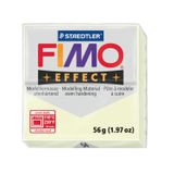 200.113.040 - FIMO Effect nachtleuchtend, 56 g