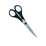 345.003.300 - Schülerschere spitz 16cm