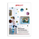 101.999.202 - Möbel & Spielgeräte 2026