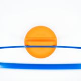 108.151.000 - WalliBari Reifenhalter, 4 Stk.