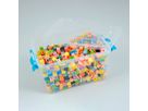 Aufbewahrungsbox 1,5 l 17 x 13 x 9 cm