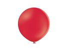 Riesenrundballon rot Ø 60 cm
