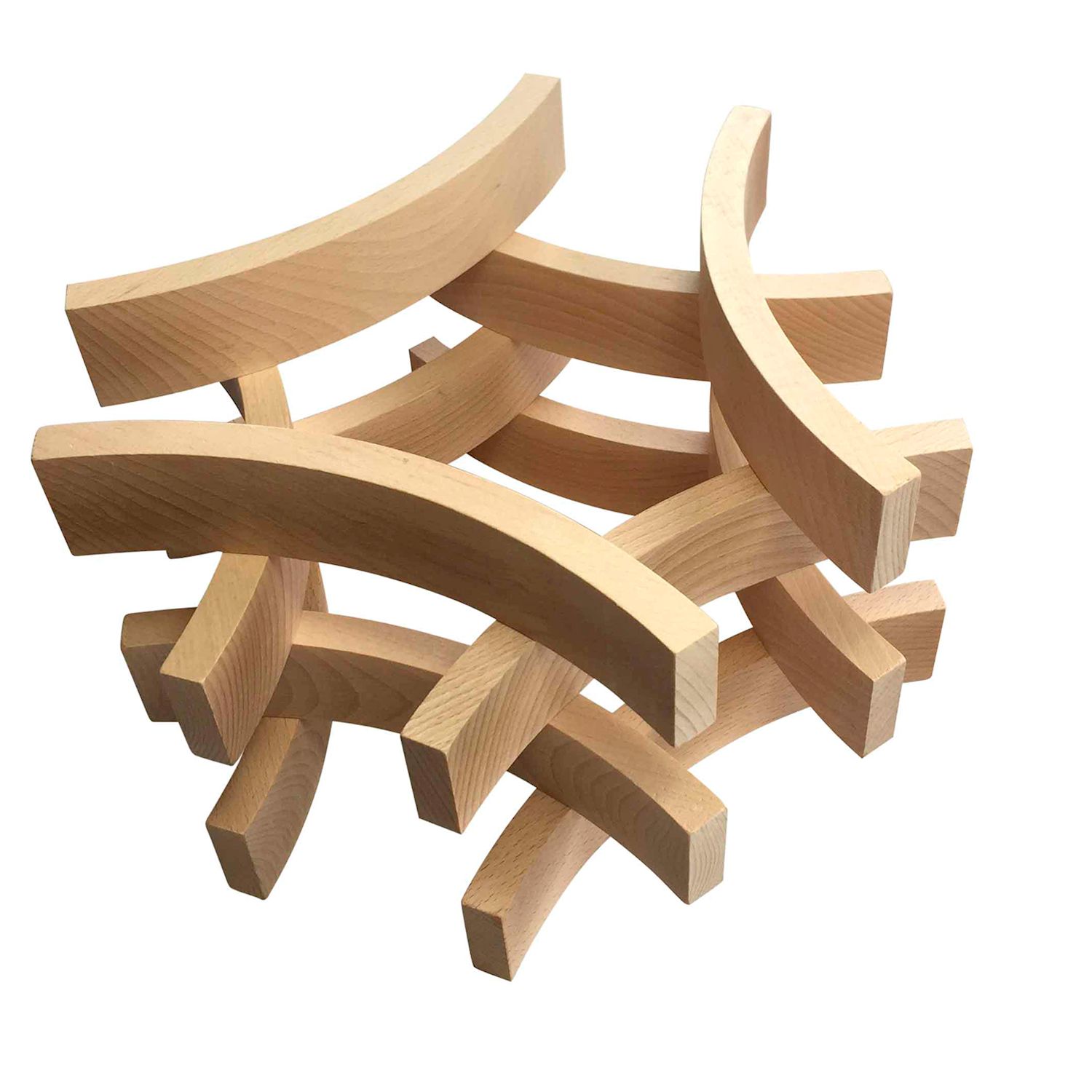 Abel Blocks 36 mini