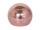 Magische Kugel Lucky Gyro Ø 4 cm