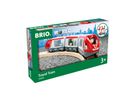 Brio Reisezug