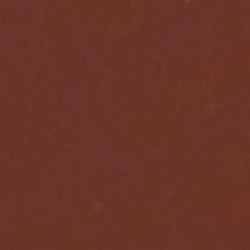 Gouache Eco 500 ml siena gebrannt