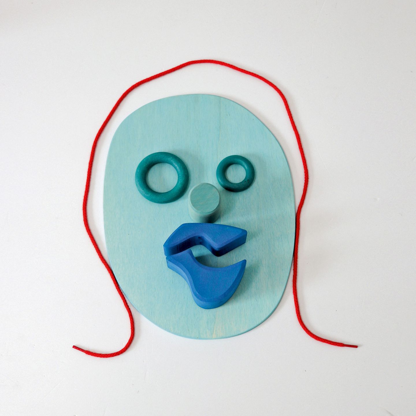 Spielwelt Meeresrauschen