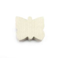 Magnet Schmetterling