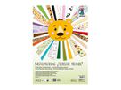 Bastelpackung Tierische Freunde