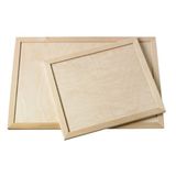 106.006.800 - Legebrett 32,5 x 27,5 cm