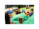 Fussball-Tuch remifootball