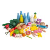 104.209.800 - Ernährungspyramide