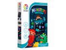 Monsters Hide & Seek