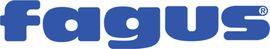 Fagus