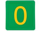 Zahlenweg 0-20