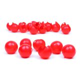 109.002.000 - Clownnasen, 30 Stk.