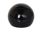Magische Kugel Lucky Gyro Ø 4 cm