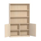 445.529.260K - Kombinationsschrank Variado, B 80 x H 191 x T 45,5 cm