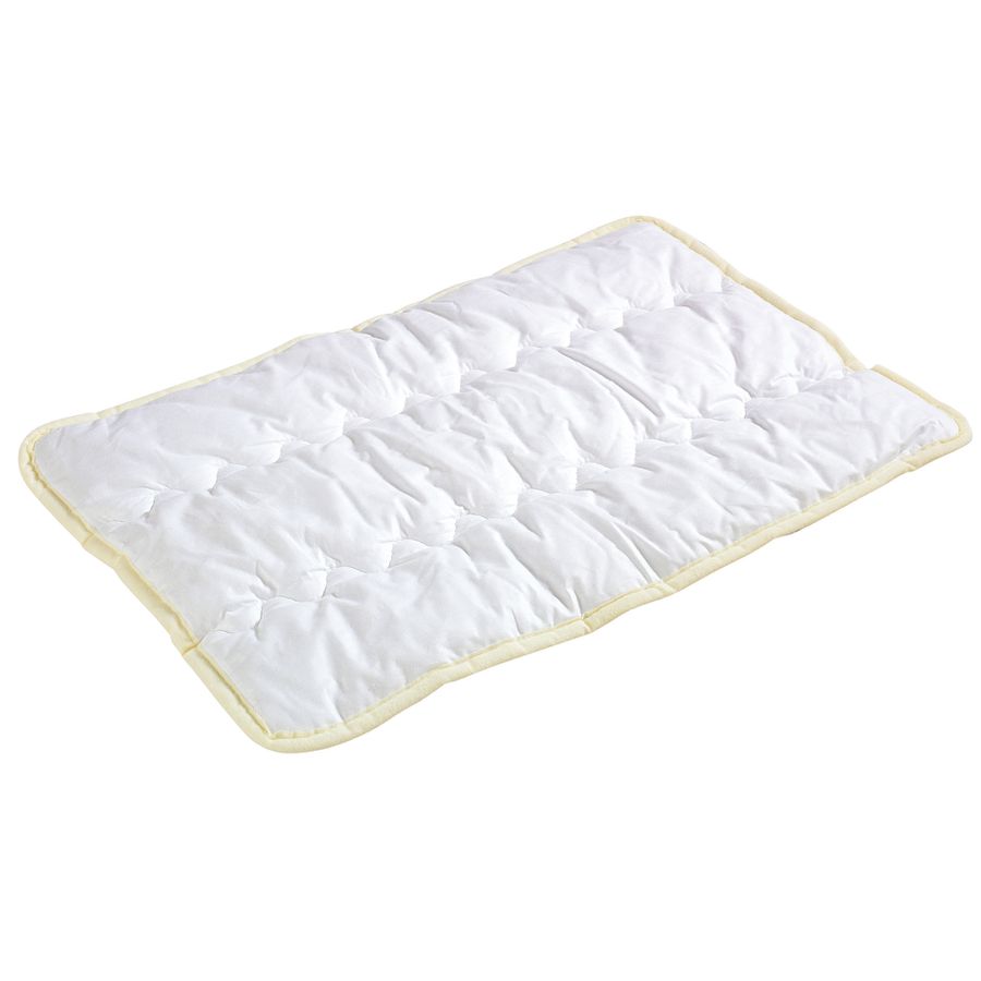 Kissen für Kleinkinder, L 40 x B 60 cm