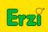 Erzi