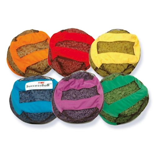 Success Ball, 1 Stk.