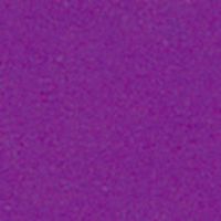 Ecola violett 500 ml