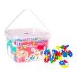 106.028.400 - Stecki Steckblumen 1 kg