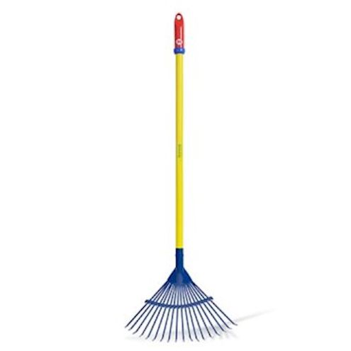 Laubrechen Länge 95 cm