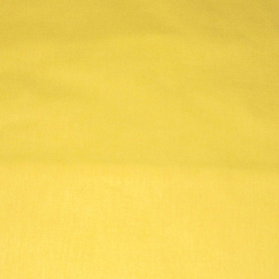 Rhythmiktücher Einzelfarben