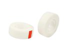 Klebeband Magic Tape, 10 Stk.