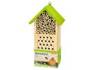 Bienenhotel