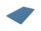 Turnmatte light, L 200 x B 100 x H 6 cm
