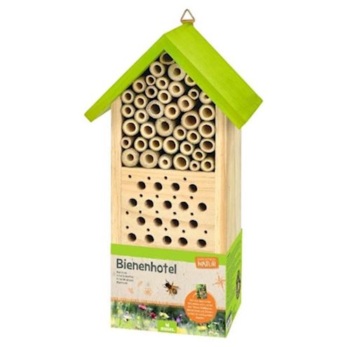 Bienenhotel