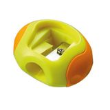 351.400.700 - Spitzer